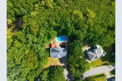 35 Brentwood Rd, Woburn, MA 01801 - Photo 40