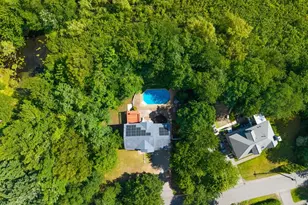 35 Brentwood Rd, Woburn, MA 01801 - Photo 40