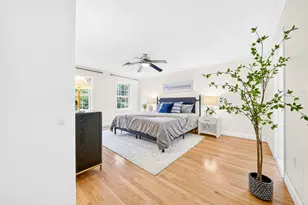 35 Brentwood Rd, Woburn, MA 01801 - Photo 20