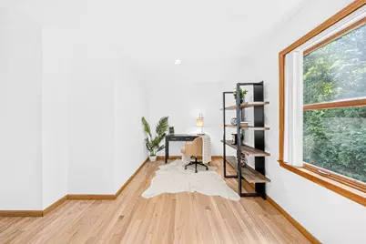 35 Brentwood Rd, Woburn, MA 01801 - Photo 18