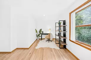 35 Brentwood Rd, Woburn, MA 01801 - Photo 18
