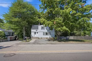70 Riverside Ave, Attleboro, MA 02703 - Photo 42