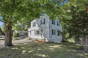70 Riverside Ave, Attleboro, MA 02703 - Photo 38