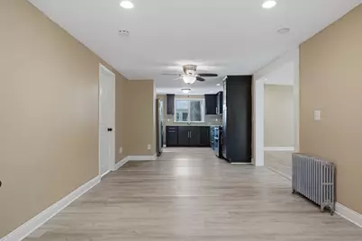 70 Riverside Ave, Attleboro, MA 02703 - Photo 6