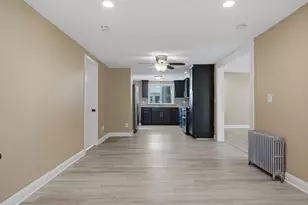 70 Riverside Ave, Attleboro, MA 02703 - Photo 6