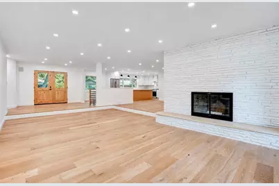 127 Magnolia Cir, Longmeadow, MA 01106 - Photo 22