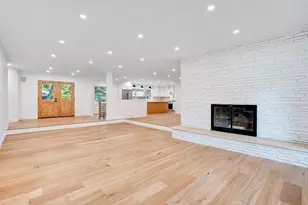 127 Magnolia Cir, Longmeadow, MA 01106 - Photo 22