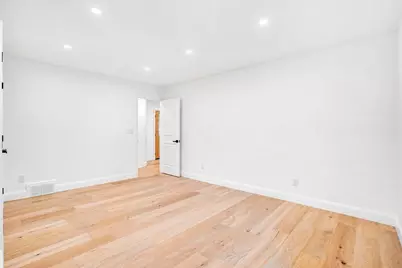 127 Magnolia Cir, Longmeadow, MA 01106 - Photo 32