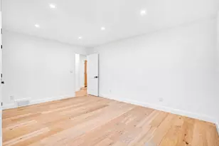 127 Magnolia Cir, Longmeadow, MA 01106 - Photo 32