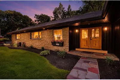 127 Magnolia Cir, Longmeadow, MA 01106 - Photo 42