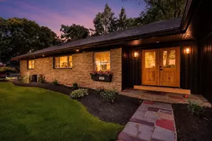 127 Magnolia Cir, Longmeadow, MA 01106 - Photo 42