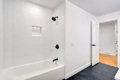 127 Magnolia Cir, Longmeadow, MA 01106 - Photo 28