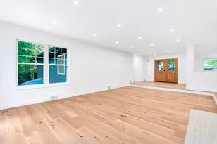 127 Magnolia Cir, Longmeadow, MA 01106 - Photo 22