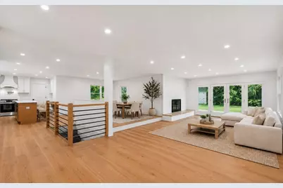127 Magnolia Cir, Longmeadow, MA 01106 - Photo 20
