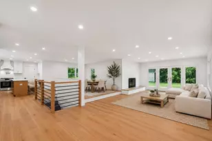 127 Magnolia Cir, Longmeadow, MA 01106 - Photo 20