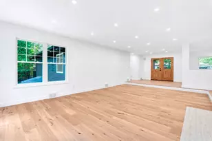 127 Magnolia Cir, Longmeadow, MA 01106 - Photo 22
