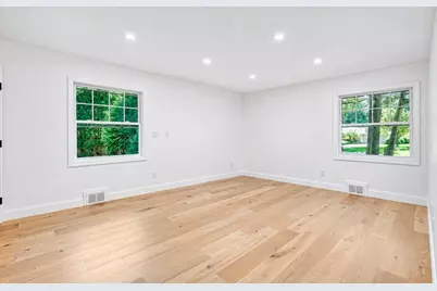 127 Magnolia Cir, Longmeadow, MA 01106 - Photo 30