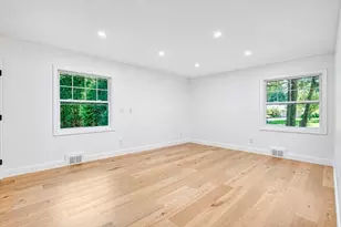 127 Magnolia Cir, Longmeadow, MA 01106 - Photo 30