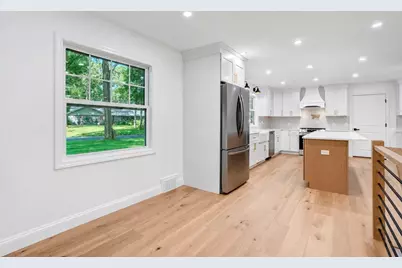 127 Magnolia Cir, Longmeadow, MA 01106 - Photo 20