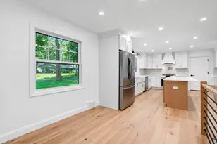 127 Magnolia Cir, Longmeadow, MA 01106 - Photo 20