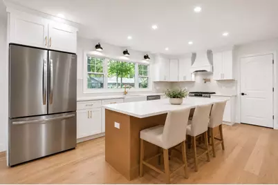 127 Magnolia Cir, Longmeadow, MA 01106 - Photo 10
