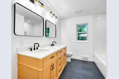 127 Magnolia Cir, Longmeadow, MA 01106 - Photo 26