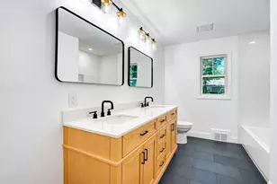 127 Magnolia Cir, Longmeadow, MA 01106 - Photo 26