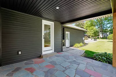 127 Magnolia Cir, Longmeadow, MA 01106 - Photo 8