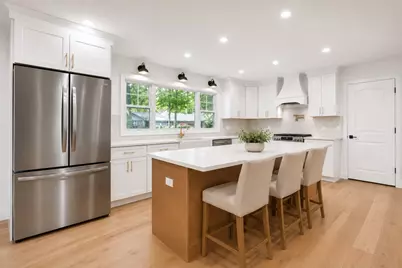 127 Magnolia Cir, Longmeadow, MA 01106 - Photo 10