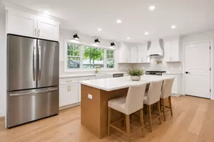 127 Magnolia Cir, Longmeadow, MA 01106 - Photo 10