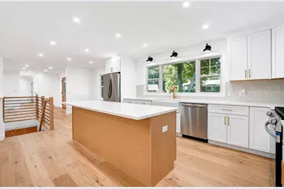 127 Magnolia Cir, Longmeadow, MA 01106 - Photo 12