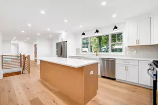 127 Magnolia Cir, Longmeadow, MA 01106 - Photo 12