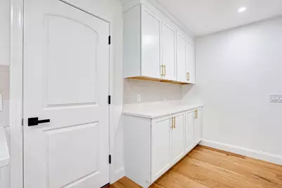 127 Magnolia Cir, Longmeadow, MA 01106 - Photo 16