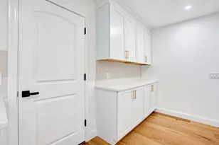 127 Magnolia Cir, Longmeadow, MA 01106 - Photo 16