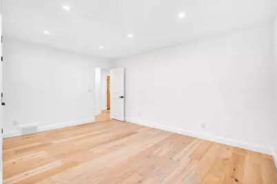 127 Magnolia Cir, Longmeadow, MA 01106 - Photo 32