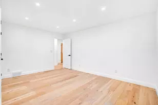 127 Magnolia Cir, Longmeadow, MA 01106 - Photo 32