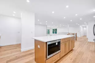 127 Magnolia Cir, Longmeadow, MA 01106 - Photo 16