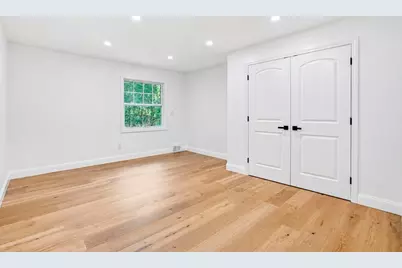 127 Magnolia Cir, Longmeadow, MA 01106 - Photo 34