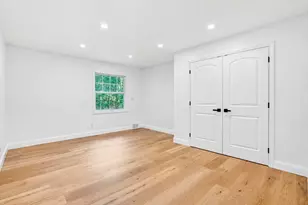 127 Magnolia Cir, Longmeadow, MA 01106 - Photo 34