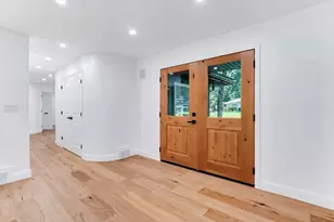 127 Magnolia Cir, Longmeadow, MA 01106 - Photo 26