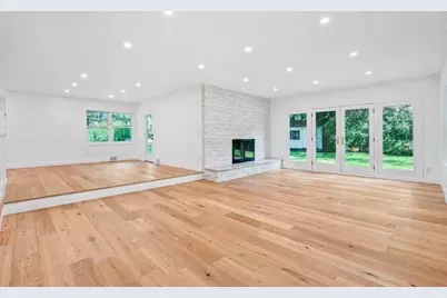 127 Magnolia Cir, Longmeadow, MA 01106 - Photo 24