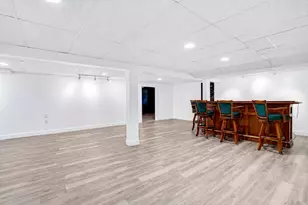 127 Magnolia Cir, Longmeadow, MA 01106 - Photo 38