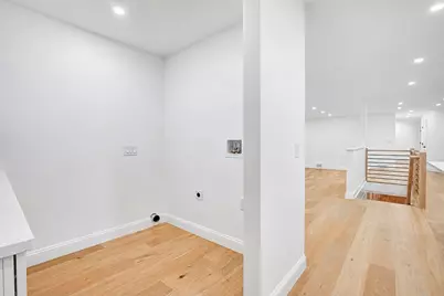 127 Magnolia Cir, Longmeadow, MA 01106 - Photo 18