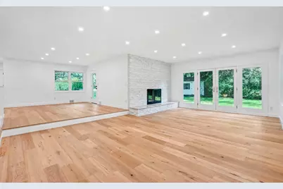 127 Magnolia Cir, Longmeadow, MA 01106 - Photo 24
