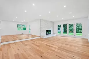 127 Magnolia Cir, Longmeadow, MA 01106 - Photo 24