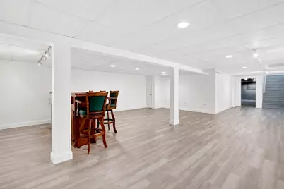 127 Magnolia Cir, Longmeadow, MA 01106 - Photo 36