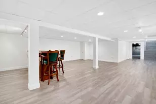 127 Magnolia Cir, Longmeadow, MA 01106 - Photo 36