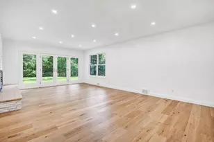 127 Magnolia Cir, Longmeadow, MA 01106 - Photo 24