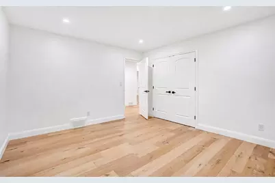 127 Magnolia Cir, Longmeadow, MA 01106 - Photo 36