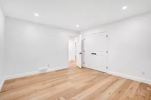 127 Magnolia Cir, Longmeadow, MA 01106 - Photo 36